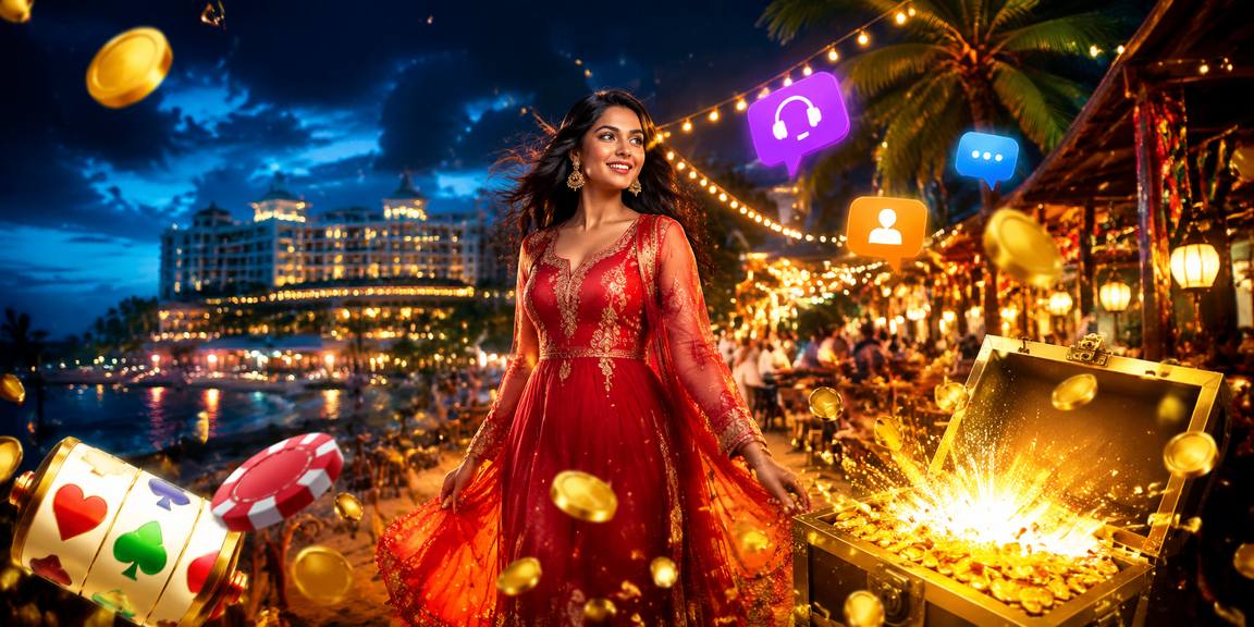 99nbajee 99nbajee-তে স্কেলেটন বেট — গতি আর রোমাঞ্চ এক জায়গায়