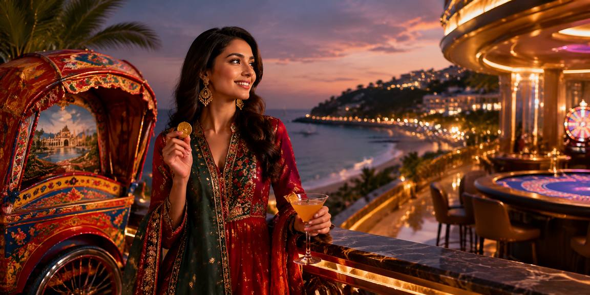 99nbajee আলপাইন স্কিইং বেট