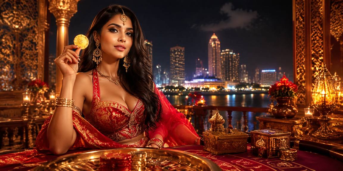99nbajee স্টক মার্কেট রুলেট