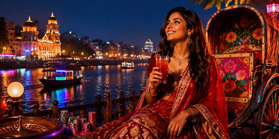 99nbajee 99nbajee লগইন — আপনার অ্যাকাউন্টে ফিরে আসুন