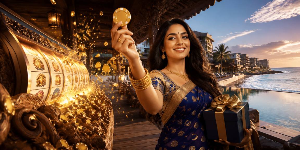 99nbajee 99nbajee-তে রেজিস্ট্রেশন — সহজ, দ্রুত, মোবাইলেই